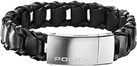 Bracciale Police