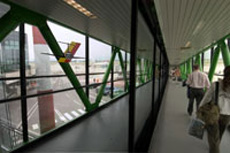 Tutto quello che vorreste sapere sui voli Low-Cost (e pure sulle Crociere...) 2 Tutto quello che vorreste sapere sui voli Low-Cost (e pure sulle Crociere...)