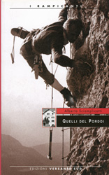 Quelli del Pordoi