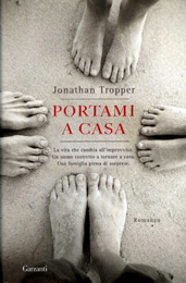 Portami a casa