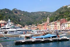 Portofino