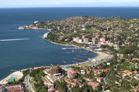 Portorose