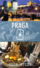 Praga