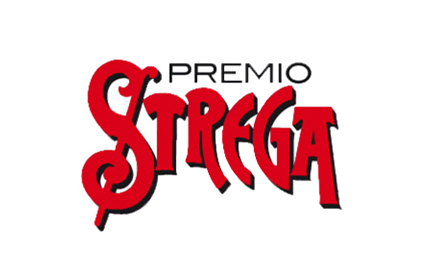 Premio Strega, indette nuove regole