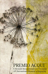 Incisione arte contemporanea