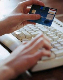 Voli economici, le regole per trovarli online