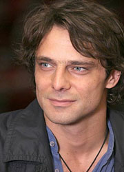 Antonella Ruggiero a Crucifixus 2008 1 Alessandro Preziosi