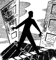 Un apolitico scrivano-cittadino, una Declaraciòn, qualche caffè-corretto e una “Fata” - 2