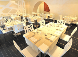 "Quanto Basta" per godersi Roma