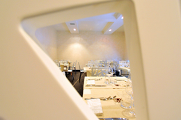 "Quanto Basta" per godersi Roma