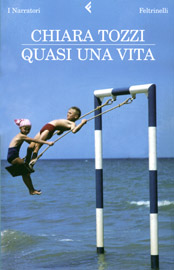 Quasi una vita