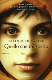 Quello che mi spetta