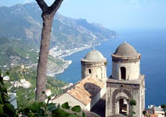 Ravello