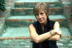 Parlare di cultura a Cesena 4 Lidia Ravera