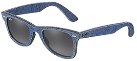 Ray-Ban Denim