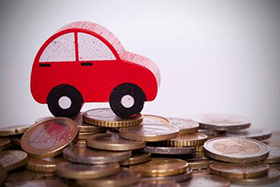 Auto a noleggio, partire preparati 1 Auto a noleggio, partire preparati