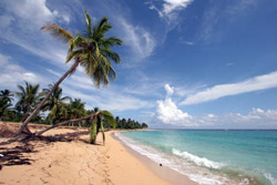 Repubblica Dominicana leader nell'ospitalità