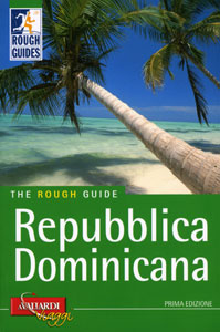 Repubblica Dominicana