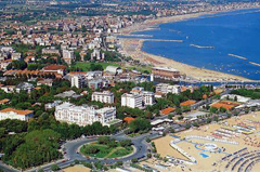 Rimini