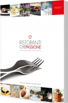 Guida Ristoranti che Passione