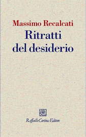 Ritratti del desiderio