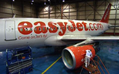 Una spennellatura ai motori e il risparmio di carburante è assicurato