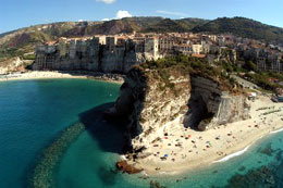 Tropea