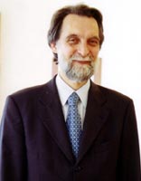 Spacetour entra in Astoi 4 Roberto Corbella, presidente Astoi