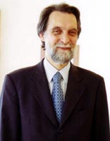 Roberto Corbella