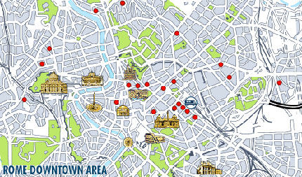 City card, dove è conveniente usarle