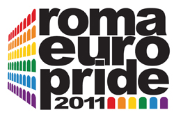 Dodici giorni di Europride a Roma