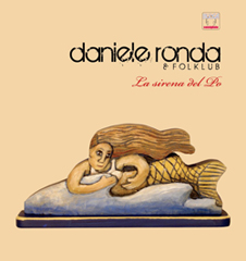 Daniele Ronda, la mia Piacenza