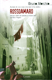 Rossoamaro