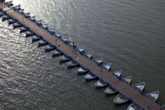 Un marchio turistico in Polesine