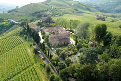 Sala congressi in chiesa 4 Sala congressi in chiesa