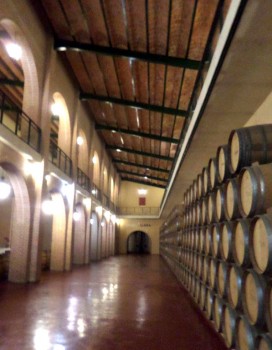 rueda-bodegas-Yllera