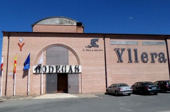 rueda-bodegas-Yllera