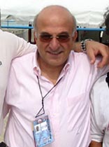 Corrado Ruggeri