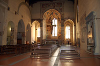 Musica e cultura in Toscana