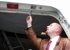 Enac, nuove proposte per volare sicuri