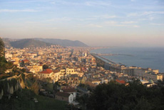 Salerno