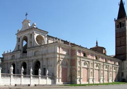 La Basilica