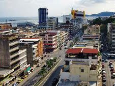 Sandakan