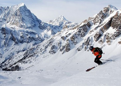 Skipass unico per il Verbano Cusio Ossola