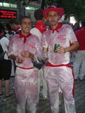 Aficionados di Nizza Monferrato