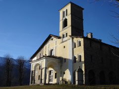 San Grato