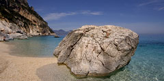 Sardegna. Vacanza low cost a qualità certificata