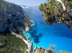 "Santa alleanza" tra Regione Sardegna e Fiavet