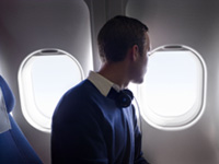 Voli per la Norvegia da Sicilia e Sardegna