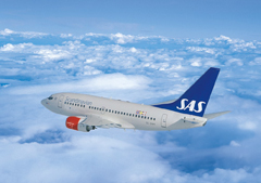 Nuova promozione di SAS 4 Nuova promozione di SAS